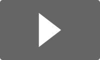 bt_play